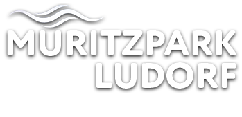 Müritzpark-Ludorf